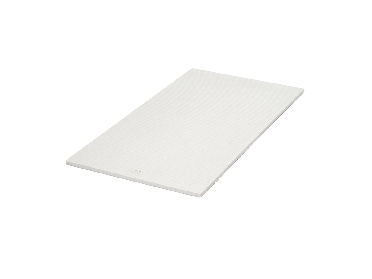 ドライングボード ライト L - soil
