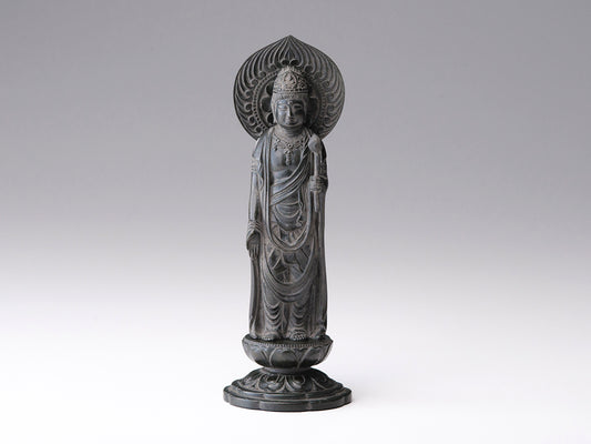 聖観音菩薩 16cm