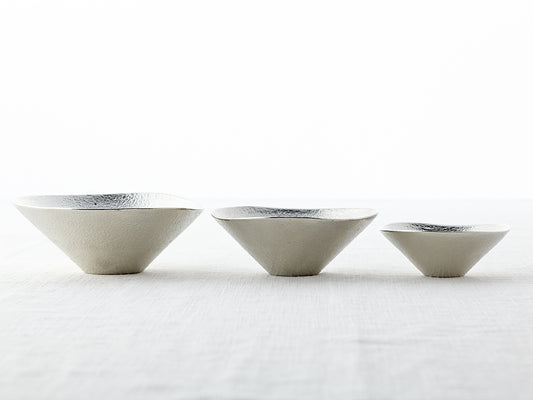 Kuzushi - Yugami