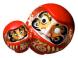 Daruma (Original)