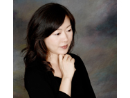 Kaori Nakamatsu