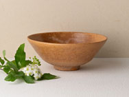 Makuzu-yaki Sake 'Cup'