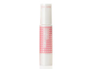 LJ MOIST SHIMMER UV