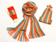 HOT Knits!