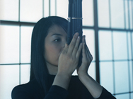Tamami Tono