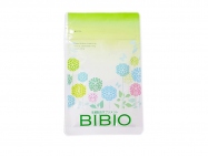 BIBIO - 美肌菌サプリ
