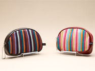 Half-Moon-Pouch