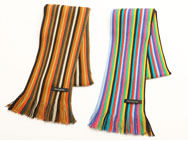 HOT Knits! Cool Kids