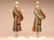 HOT Knits! Cool Kids