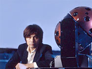 Takayuki Ohira