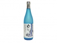 Shirakawa-go Origarami* Junmai Sake