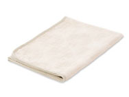 Smart Hot-Six Layer Gauze Blanket
