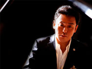Yukio Yokoyama