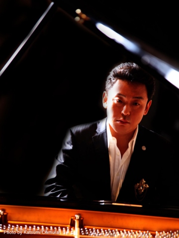 Yukio Yokoyama