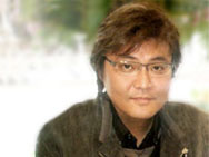Senko Takahashi