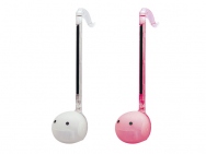 Otamatone Crystal