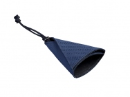 Key Case Cone (Hakata-ori)
