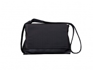 Messenger Bag (Hakata-ori)