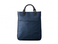 Tote Bag (Calen Blosso 01)
