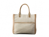 Tote Bag (Calen Blosso 02)
