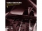 Chopin: Solo Piano Works 1