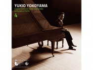 Chopin: Solo Piano Works 4