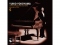 Chopin: Solo Piano Works 5