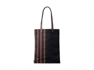 HAKATA Tote Bag