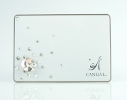 Stardust - CANGAL CARD MIRROR
