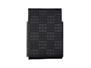Silk Memo-Pad (Hakata-ori)