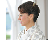 Rieko Morita