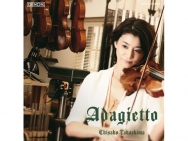 Adagietto