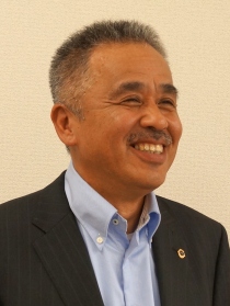 Tomihiro Miyoshi