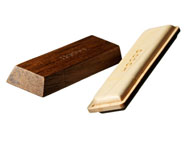 Chocolate USB Memory