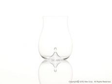 Sake Glass (Daiginjo)