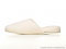 Japanese House Slippers