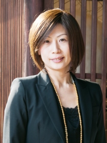 Mina Takaoka