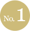 No.1