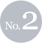 No.2