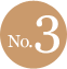 No.3
