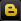 blogger
