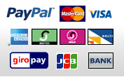 PAYMENT