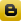 blogger