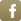 Facebook_share