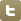 Twitter_share