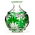 Emerald Green