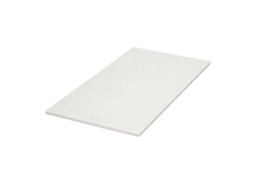 Drying Board Light L - soil