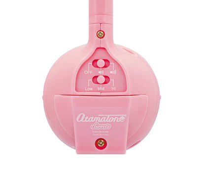 オタマトーン　スイーツ - 楽器