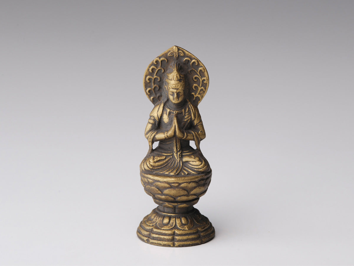 古美金(Antique Gold)