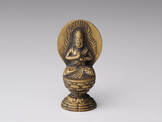 古美金(Antique Gold)